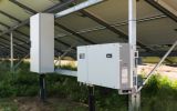 Photon Energy rozšiřuje své portfolio solárních elektráren v Maďarsku na 39 MWp