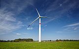 Ernst & Young: Francie předstihla Německo v atraktivitě pro investice do zelené energetiky