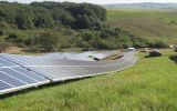 600 MW: Skupina SIG postaví v Polsku rekordní objem fotovoltaických elektráren