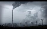 Uhelné energetice v Evropě zvoní hrana