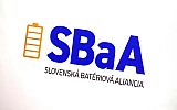 Slovenská bateriová aliance hodlá aktivně rozvíjet bateriový průmysl u našich východních sousedů