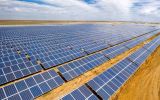 Padl návrh na revizi smluv na podporu solární energetiky kvůli příliš vysokým nákladům