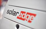 10 dobrých důvodů,  proč střídače SolarEdge drtí konkurenci ? (část 2.)