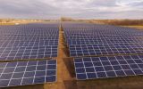 Photon Energy rozšiřuje své solární portfolio v Maďarsku