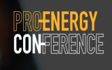 PRO-ENERGY CON 2019 – konference s vůní mandlí