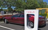 Tesla zahájila výrobu elektromobilů ve 3. Gigatovárně v Číně a brzy rozhodne o otevření 4. Gigatovárny v Evropě