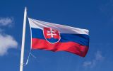 Slovensko: Bude dnes oznámena nová aukce pro fotovoltaiku?