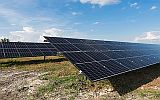 Společnost Photon Energy již provozuje v Maďarsku 50 MW fotovoltaických elektráren