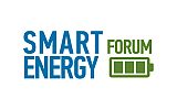 Smart Energy Forum: Poslední volná místa na největší konferenci o akumulaci energie a fotovoltaice