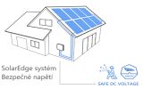 SolarEdge: “Jsme světovou jedničkou FV měničů podle obratu”