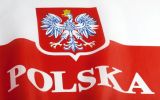Polsko v prosinci spustí aukci na 2,5 GW solárních a větrných elektráren