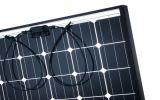 23,22 %: Trina Solar dosáhla nového rekordu v účinnosti bifaciálních solárních článků