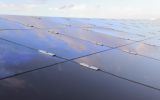 Kdy se vyplatí investovat do čištění fotovoltaických panelů?