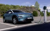 První elektromobil v Česku se nebude vyrábět v Mladé Boleslavi, ale v Nošovicích