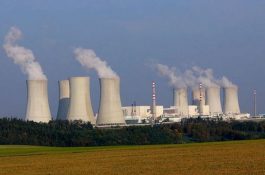 SAPI: Nové jadrové zdroje nie sú odpoveďou na energetickú krízu