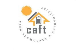 CAFT: Doporučený postup pro připojení výrobny, když odběrné místo nesplňuje připojovací podmínky
