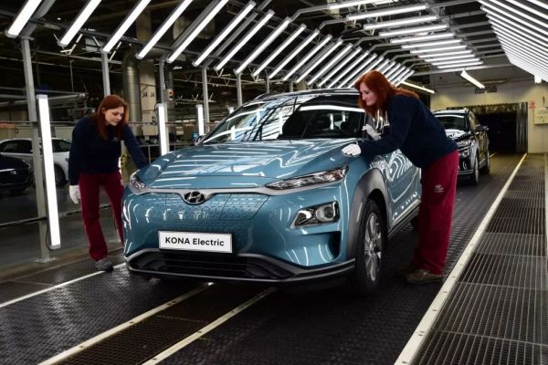 Na trh přichází první elektromobil „Made in Czechia“, který se vám rozhodně bude líbit