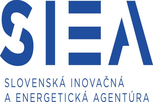 SIEA: Prideľovanie dotácií na inštaláciu malých OZE sa nateraz zastavilo pre koronavírus