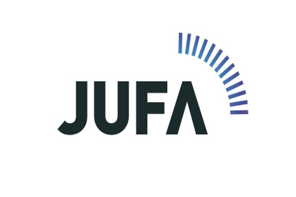 Jufa posiluji svoji pozici na fotovoltaickém trhu v Česku