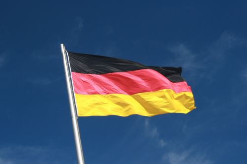 Německo je na prahu nové fotovoltaické revoluce