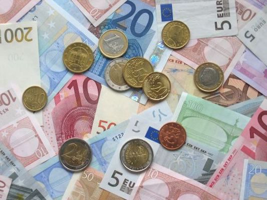 Hospodářská komora: Česká republika by měla konečně podpořit investice do šetrných projektů
