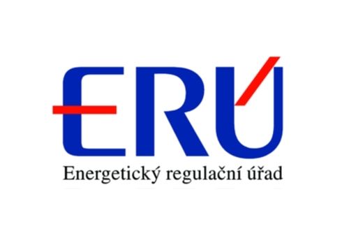 Energetický regulační úřad