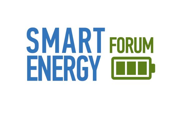 Zdroj: Smart Energy Forum