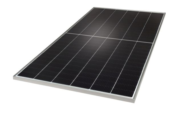 Proč panely o vysokém výkonu přes 500 Wp nemusí „být velkou výhrou“ pro investory do fotovoltaiky?