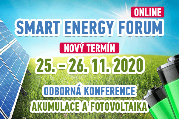 Zdroj: www.SmartEnergyForum.cz