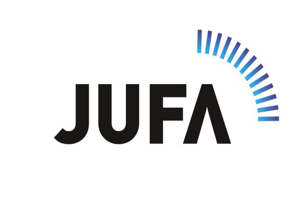 Investiční skupina JUFA hledá seniorního provozního manažera/ku pro správu a rozvoj FVE