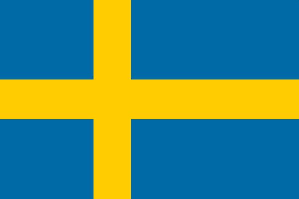 Švédsko chce pomocí vodíku urychlit přechod k bezfosilní společnosti