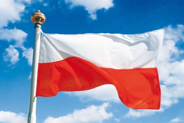 Polsko schválilo zákon, který urychlí rozvoj trhu akumulace energie