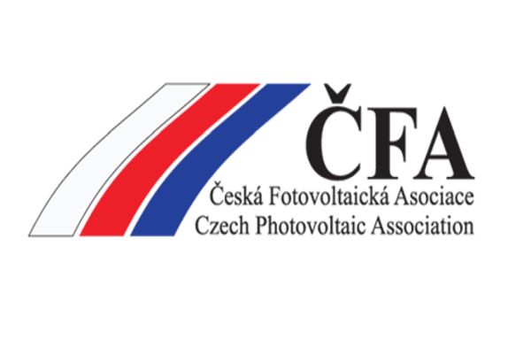 ČFA: Distancujeme se od nekalosoutěžního jednání obchodní společnosti Energetický Holding Malina a.s.
