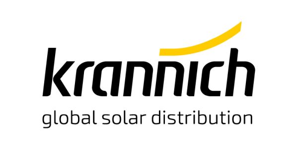 Pozvánka na odborné semináře Krannich Solar v březnu 2022