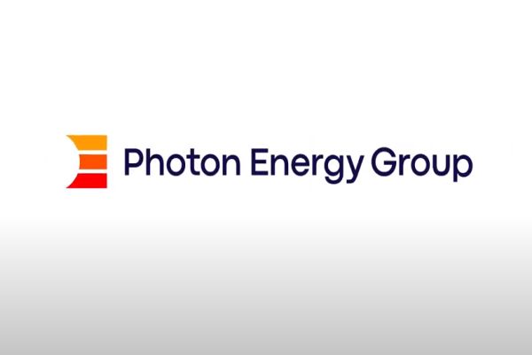 Photon Energy vykázala nejlepší hospodářské výsledky v historii
