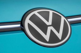 Díky bateriím na splátky hodlá Volkswagen prorazit na trhu s elektromobily v Číně