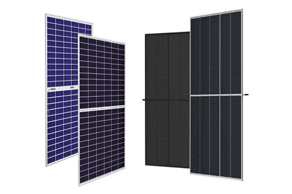 SEF (3): Na trh přichází špičkový panel s 25-letou zárukou pro rezidenční fotovoltaické elektrárny v Česku