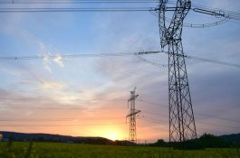 ERÚ pracuje na změně energetického zákona kvůli krizi v energetice