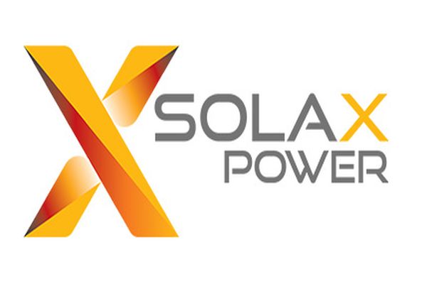 Krannich Solar rozšiřuje nabídku o hybridní střídač X3-Hybrid G4 SolaX