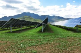 SOLEK získal financování na výstavbu nového portfolia solárních elektráren v Chile