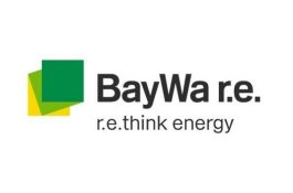 BayWa r.e. hledá posilu na pozici: Obchodník pro fotovoltaické projekty