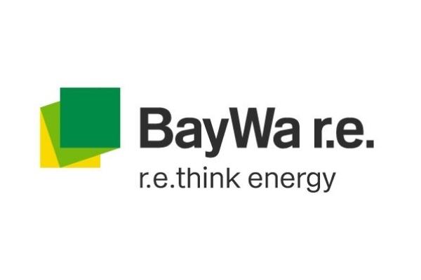 BayWa r.e. hledá posilu na pozici: Obchodník pro fotovoltaické projekty