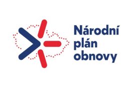 Česko může získat přes miliardu eur z Národního plánu obnovy na transformaci energetiky a další reformy