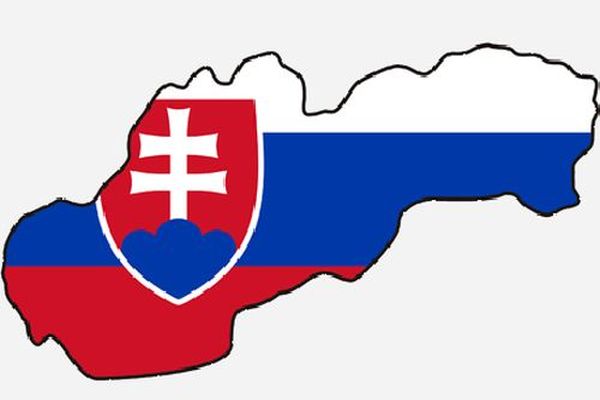 Slovensko: Lokálny zdroj čakajú zmeny. Novela však vzbudzuje u odborníkov aj obavy