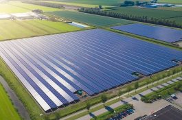 V Maďarsku se mění pravidla pro připojování nových solárních zdrojů do sítě