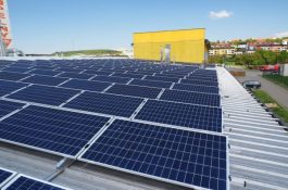 Šest důvodů: Proč se v Česku postaví 15 GW nových solárních elektráren do roku 2030?