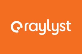 Financial Times: Nejrychleji rostoucí firma v Evropě je český distributor FV komponentů Raylyst