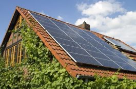 EG.D eviduje zájem o připojení 4730 MW nových elektráren ze Slunce
