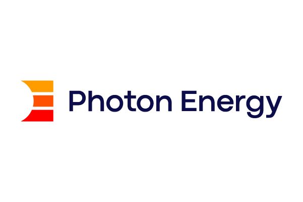 Photon Energy rychle roste a hledá nové zaměstnance
