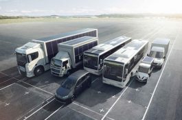 Sono Motors bude dále rozvíjet BIPV technologie v oblasti dopravy